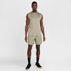 product/n/i/nike_dv9857-320-phsym005.jpg