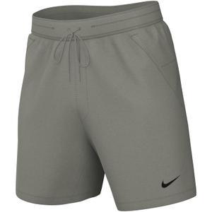 product/n/i/nike_dv9857-320-vpsrh001.jpg