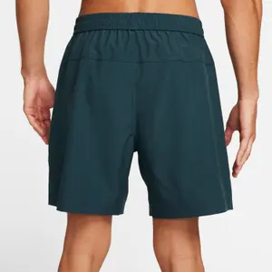 Short Nike Form image-5