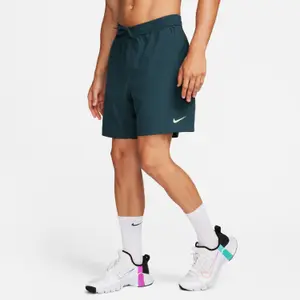 Short Nike Form image-1