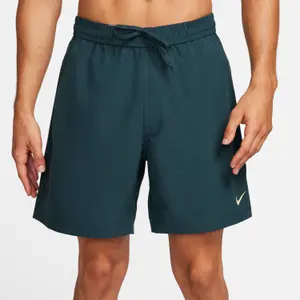Short Nike Form image-2