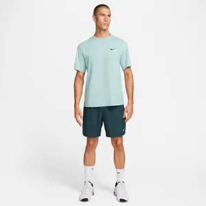 Short Nike Form image-3