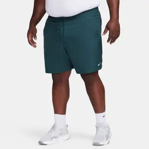 Short Nike Form image-4