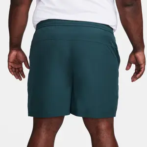 Short Nike Form image-6