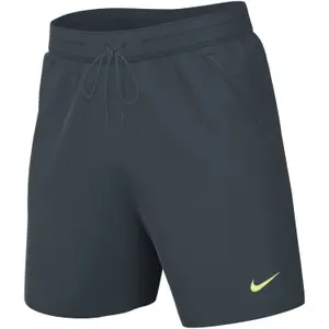 Short Nike Form image-0