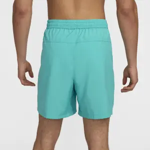 Curta Nike Form image-2