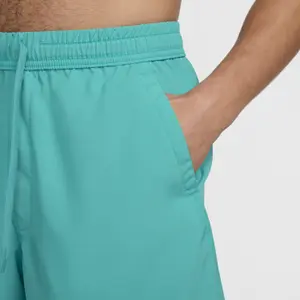 Curta Nike Form image-4