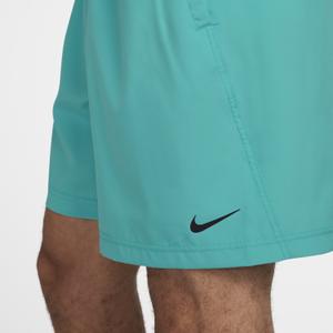 product/n/i/nike_dv9857-345_dusty-cactus-noir_5.jpg