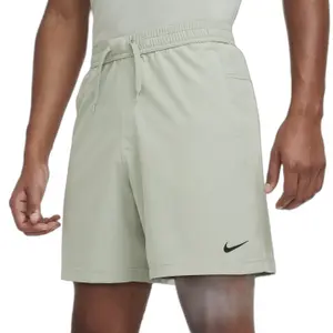 Short Nike Dri-Fit Form 7 image-2