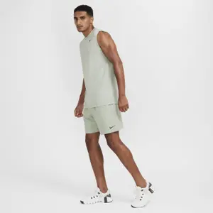 Short Nike Dri-Fit Form 7 image-1