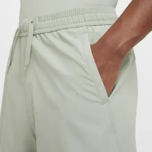 Short Nike Dri-Fit Form 7 image-4