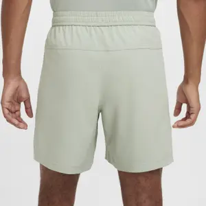 Short Nike Dri-Fit Form 7 image-3