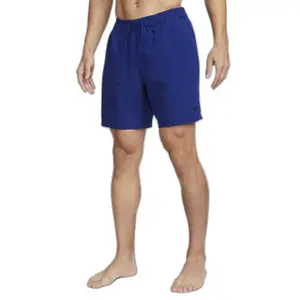 Short Nike Dri-Fit Form Dri-Fit Form 7 "UL image-2