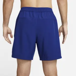 Short Nike Dri-Fit Form Dri-Fit Form 7 "UL image-3