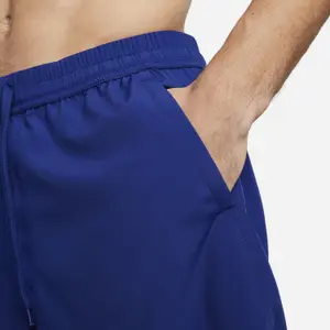 Short Nike Dri-Fit Form Dri-Fit Form 7 "UL image-4