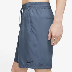 Pantaloncini Nike Dri-FIT Form 7 " Ul image-3