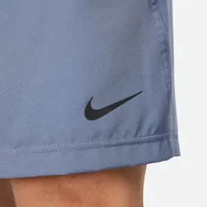 Pantaloncini Nike Dri-FIT Form 7 " Ul image-4