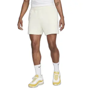 Short Nike Air FT image-0