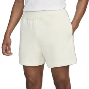 Short Nike Air FT image-1