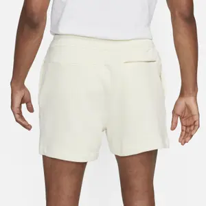 Short Nike Air FT image-3