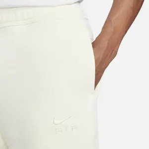 Short Nike Air FT image-5