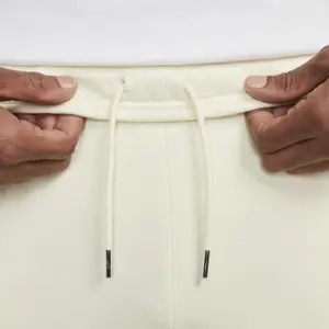 Short Nike Air FT image-4