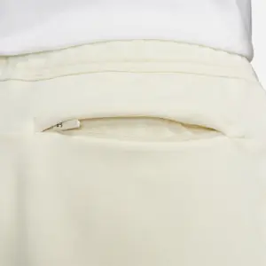 Short Nike Air FT image-6