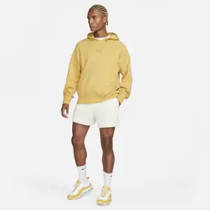 Short Nike Air FT image-2