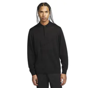 Sweater Nike Air image-0