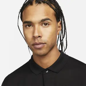 Sweater Nike Air image-3