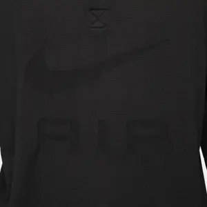 Sweater Nike Air image-4
