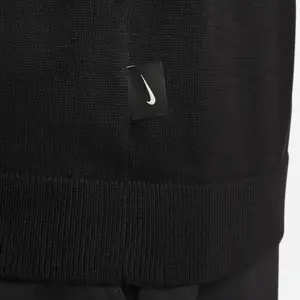 Sweater Nike Air image-5