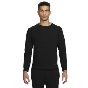 Sweatshirt Nike Dri-Fit image-0