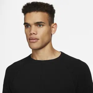 Sweatshirt Nike Dri-Fit image-3