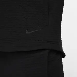 Sweatshirt Nike Dri-Fit image-4