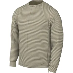 Sweatshirt Nike Dri-Fit image-0