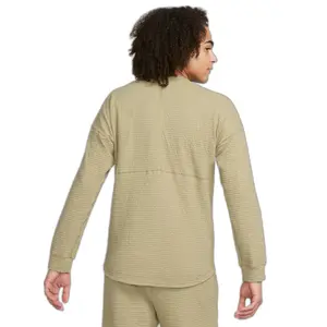 Sweatshirt Nike Dri-Fit image-2