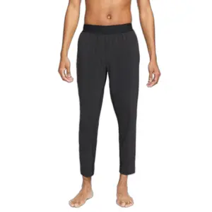 Tapered joggers Nike Dri-Fit Flex image-0