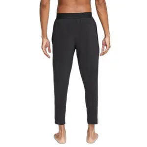 Tapered joggers Nike Dri-Fit Flex image-3