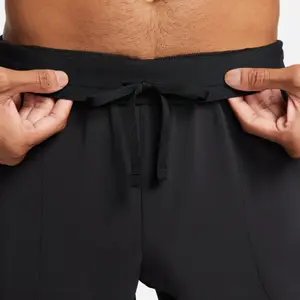 Tapered joggers Nike Dri-Fit Flex image-5