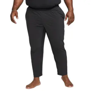 Tapered joggers Nike Dri-Fit Flex image-1