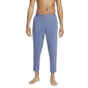 Tapered joggers Nike NY Dri-Fit Flex image-0
