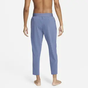 Tapered joggers Nike NY Dri-Fit Flex image-2