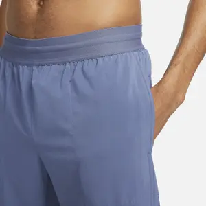 Tapered joggers Nike NY Dri-Fit Flex image-4