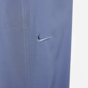 Tapered joggers Nike NY Dri-Fit Flex image-5