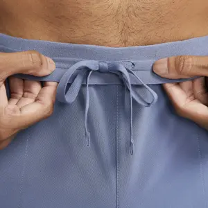 Tapered joggers Nike NY Dri-Fit Flex image-3