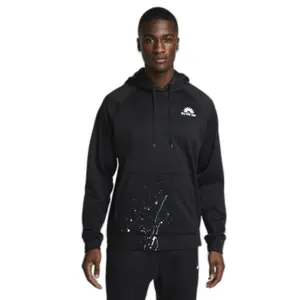 Sweatshirt Nike Thermo-Fit Fleece image-1