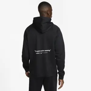 Sweatshirt Nike Thermo-Fit Fleece image-2