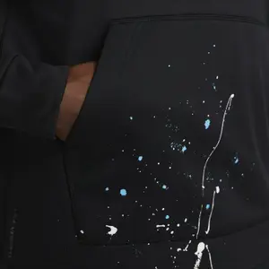 Sweatshirt Nike Thermo-Fit Fleece image-4