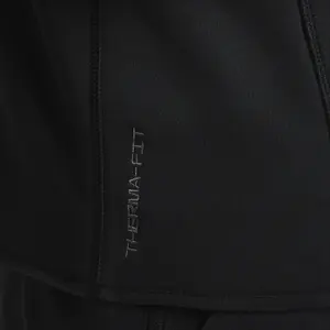 Sweatshirt Nike Thermo-Fit Fleece image-5